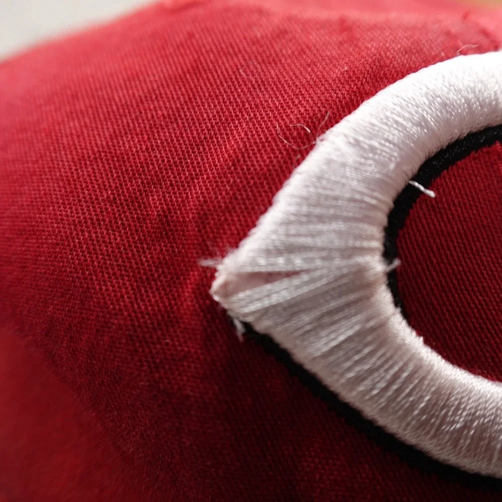 Cincinnati Reds Hat Boys S/M‎ Adjustable Strap Back Cap MLB Baseball Youth Kids